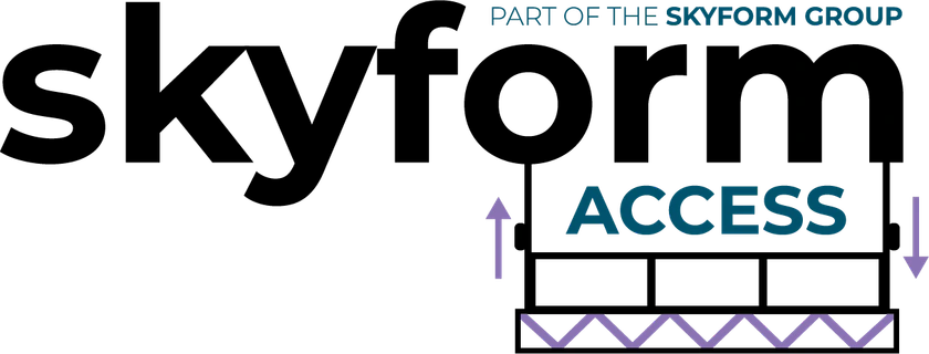 Skyform Access