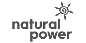 natural-power.png